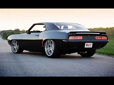 1969 Chevy Camaro Wallpaper by 1969 Camaro Wallpapers Wallpaper Cave 1969 Chevy Camaro Wallpaper