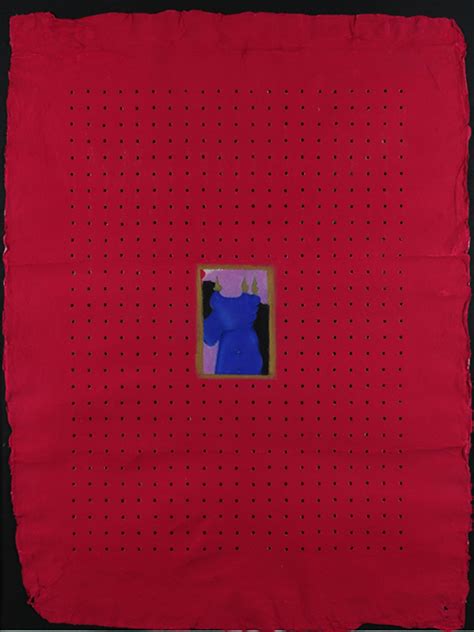 Buy Artworks & Paintings Online | Online Art Gallery Mumbai â€“ G3c.in