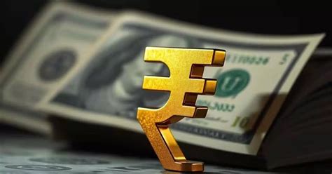 இந்திய ரூபாய் மதிப்பு வரலாறு காணாத சரிவு / Indian Rupee Hits Historic Low