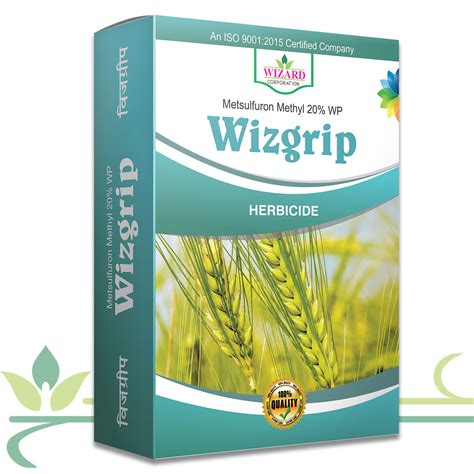 Wizgrip - Bringing Growth Together