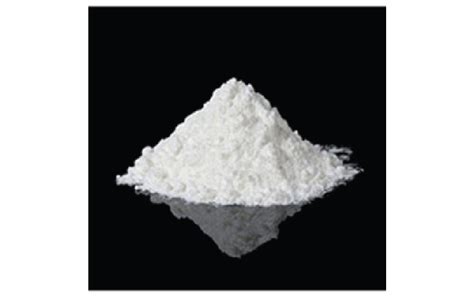 Permitted Stabilizer (E460(I)) - Complete Information Including Health ...