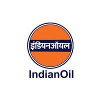 GS E & C Mumbai India Pvt. Ltd.