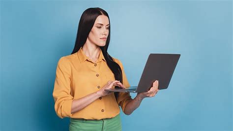 Comando Break Python 的图像结果