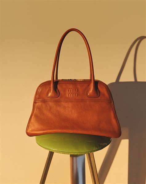 Miu Miu Club | Miu Miu