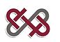 India's Top Paver Blocks Manufacturer & Road Contractor | Paving Stone ...
