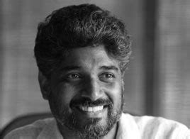 AVANI INSTITUTE OF DESIGN