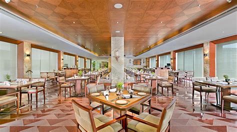 BALUCHI, Jaipur - Menu, Prices & Restaurant Reviews - Tripadvisor