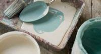 220 ***DIY - Paint ideas | diy, diy projects, redo furniture