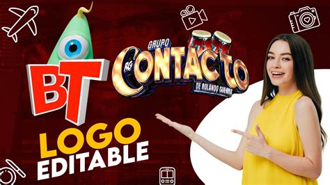 Image result for BluffTitler Tutorial YouTube