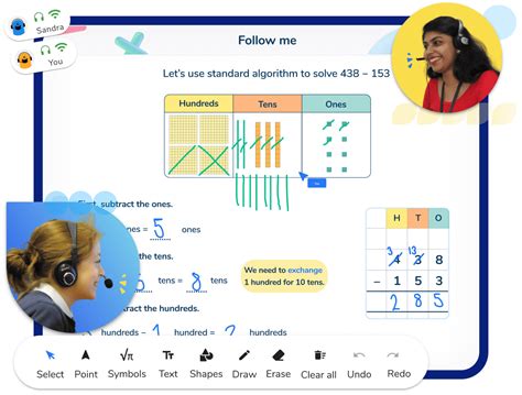 Image result for 3 Grade Math Lessons