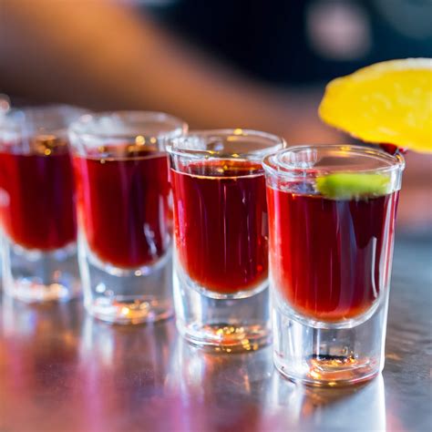 Gypsy Blakes Triple Jam Vodka - Gypsy Spirits