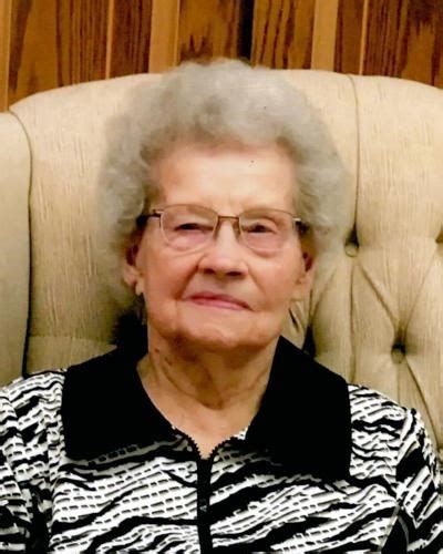 Verlyn Loof Obituary (2024) - Milbank, SD - Mundwiler & Larson Funeral ...