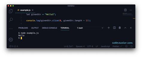 JavaScript Remove Word From String 的图像结果