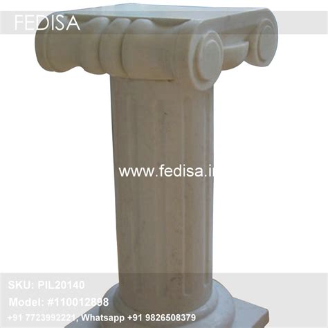 Rcc Column Footing Design Corner Pillar Design Side Pillar Design