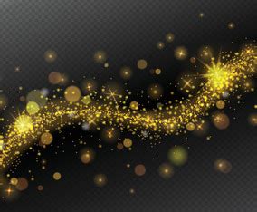 WeClipArt 的图像结果