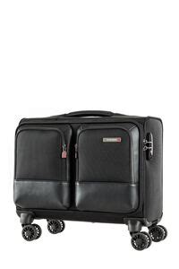 Luggage, Suitcases, Backpacks and Trolley Bags - Samsonite India