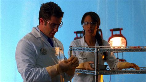 Watch CSI: Miami Season 7 Episode 24: Dissolved - Full show on ...