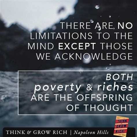 Buy Think and Grow Rich: The Original, an Official Publication of the ...