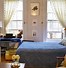 Image result for Studio Apartment for Family Ideas
