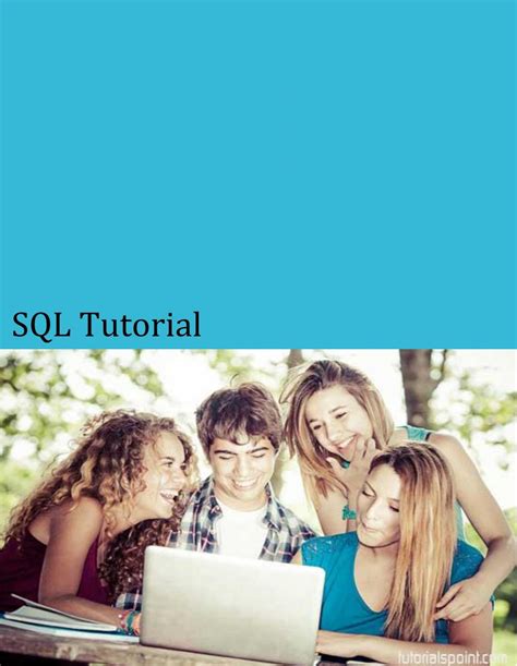Image result for SQL Tutorial Videos