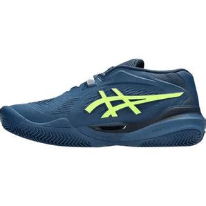 Buy Tennis Shoes Online at Best Price in India – Noah Sports