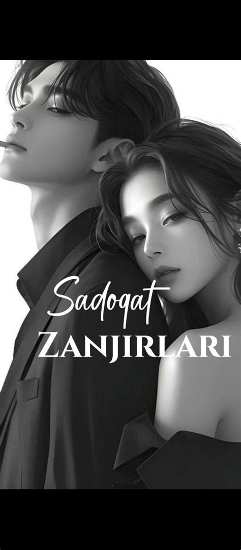 SADOQAT ZANJIRLARI — Teletype
