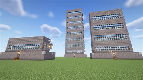 Image result for Auto Kelp Block Farm Java 1 21 5