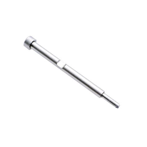 CMMG 22ARC Firing Pin, 29,95