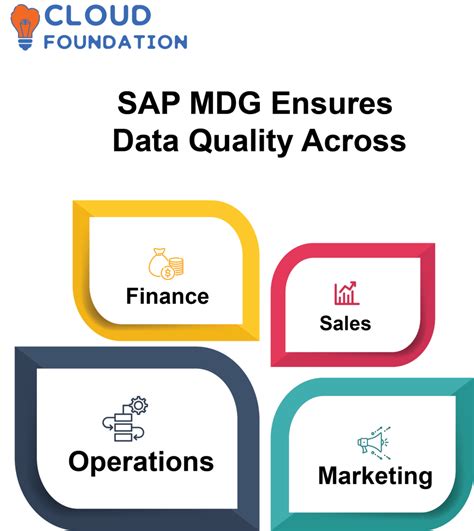 SAP MDG Tutorial 的图像结果