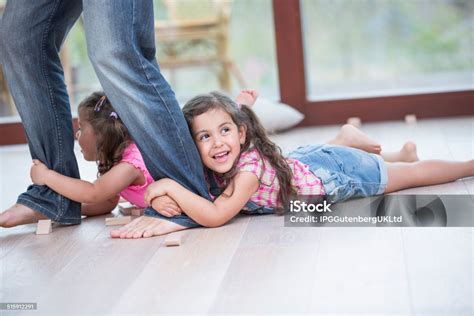 Is Luxury Vinyl a Good Option for the Whole House? - Lonestarfloors