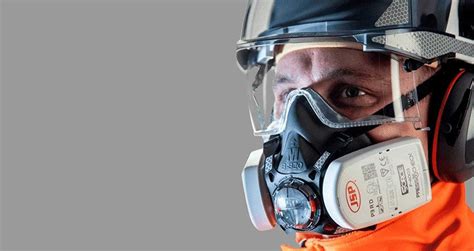 Burhani - Industrial Suppliers