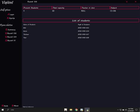 Image result for Python PyQt Theme