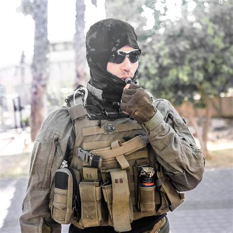 Source Tactical Storm Non-Bite Hydration Valve Kit India | Ubuy