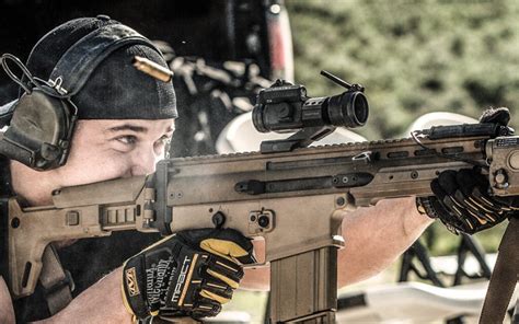 Image result for Vortex StrikeFire 2 Problems