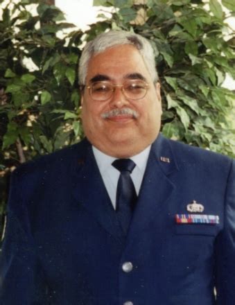 Bopp Chapel | Kirkwood, MO Funeral Home & Cremation