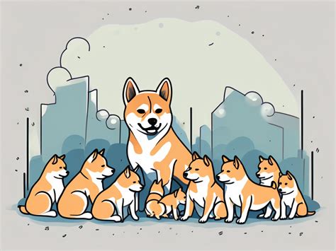 The Captivating World of Shiba Inus: A Comprehensive Guide