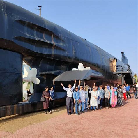 CHITRAKOTE WATERFALLS – ARAKU VALLEY – VIZAG » Avenues World