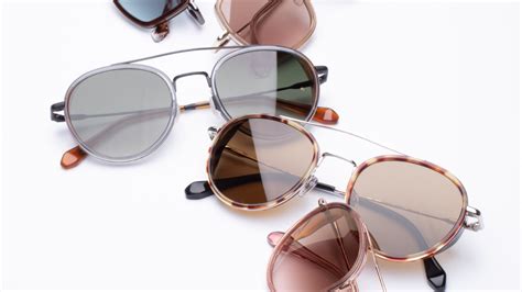 Which materials make the best lenses for sunglasses – Royaltail