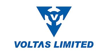 Protexion - Manufacturer Protective HVAC Coating for Coils in Nashik ...