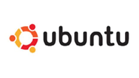 Image result for Ubuntu Python vs Windows