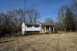 Basking Ridge NJ Real Estate & Homes for Sale - Homes.com