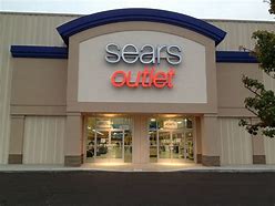 Image result for Sears Store Near Me