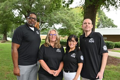 PCC Designated as National Center of Academic Excellence in Cyber ...