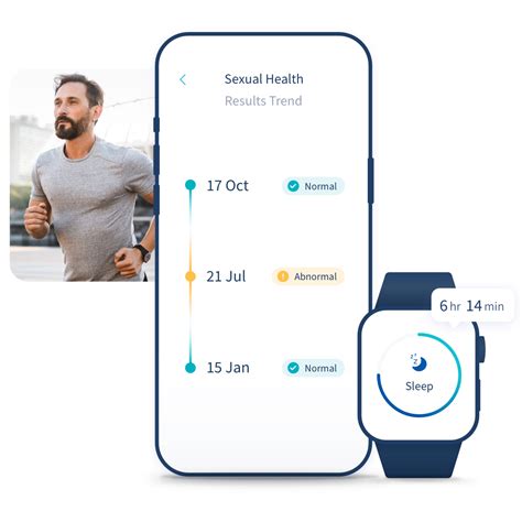 Self-Care Is Getting Checked – Your Honest Guide To STD Testing Frequency