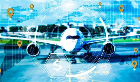 Flight 的图像结果