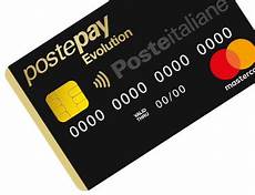 banco posta italiane conto corrente bancoposta banco posta italiane conto corrente bancoposta