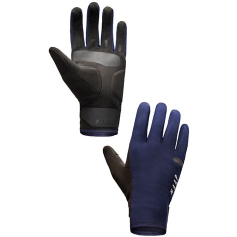 MAAP Winter Gloves | Sigma Sports