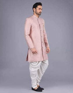 Hot Deals at Online South India Shopping Mall