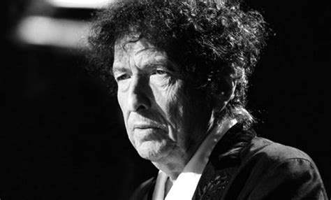 Bob Dylan Net Worth 2020 - How Much Is He Worth? - Wigily