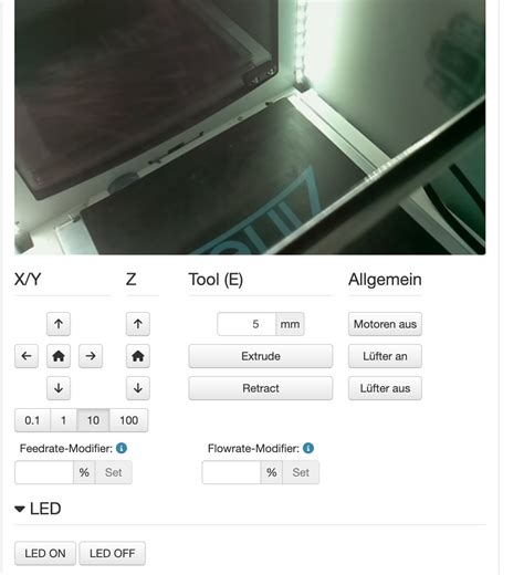 Enclosure gpio buttons on steering tab? - #8 by Richard_Nussdorfer ...